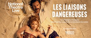 LesLiasonsDengerusesNTLIVE 1080x450_thumb.jpg